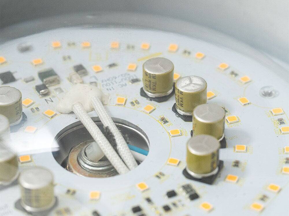 日本一のシーリングファン専門店初のオリジナル商品「FAZOO FAN」誕生秘話。日本一のメーカーを目指す、第一歩目の軌跡を辿る