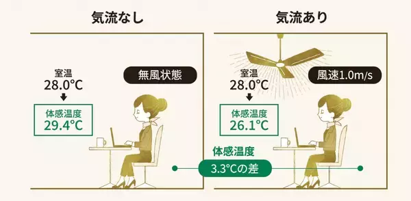 「日本一のシーリングファン専門店初のオリジナル商品「FAZOO FAN」誕生秘話。日本一のメーカーを目指す、第一歩目の軌跡を辿る」の画像