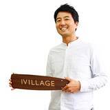 「日本一のシーリングファン専門店初のオリジナル商品「FAZOO FAN」誕生秘話。日本一のメーカーを目指す、第一歩目の軌跡を辿る」の画像8