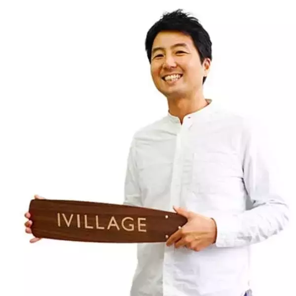 「日本一のシーリングファン専門店初のオリジナル商品「FAZOO FAN」誕生秘話。日本一のメーカーを目指す、第一歩目の軌跡を辿る」の画像