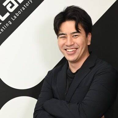「結果が商品」─ 9年目の起業家が、14期目のベンチャーを「伴走パートナー」に選んだ理由