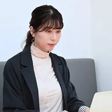 「結果が商品」─ 9年目の起業家が、14期目のベンチャーを「伴走パートナー」に選んだ理由