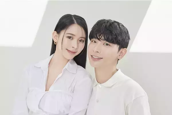 よしミチがクリニーク美容部員への険しい道に挑戦！？