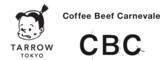 「アパレルOEM発のブランド「TARROW TOKYO」表参道のコーヒースタンド「CBC」にTシャツを提供！」の画像1