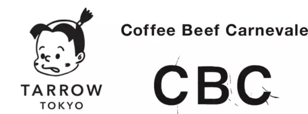 アパレルOEM発のブランド「TARROW TOKYO」表参道のコーヒースタンド「CBC」にTシャツを提供！