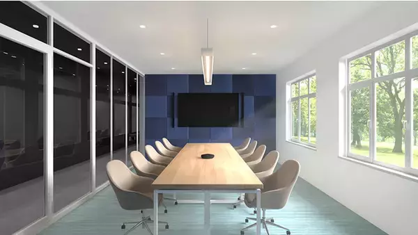 ヤマハ 遠隔会議システム『ADECIAテーブルトップソリューション』が「Microsoft Teams」の認定を取得