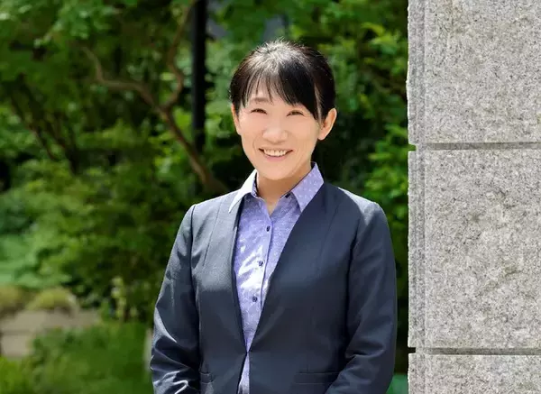 「女性には難しい」と言われた賃貸不動産管理の仕事。DIY賃貸、コミュニティ賃貸など独自のアイデアでチャンスをつかみ活躍中の伊部尚子さんにインタビュー！