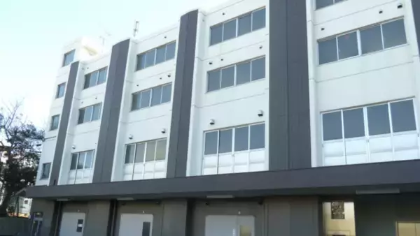 物流テックスタートアップのカーニバルグループ株式会社が、東京都品川区大崎に専有面積55平方メートル 超の自社開発検証拠点「大崎カーニバルビレッジ」（Osaki Carnival Village）を開設！