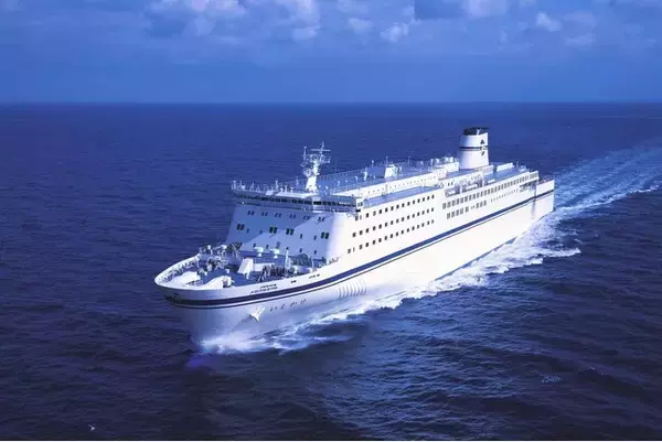 『B寝台』で行こう！青春【北海道⇔本州】アクセス特割