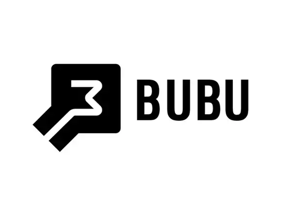 BUBU株式会社、株式会社LIVE GO（ライブゴー）を子会社化