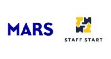ペットフードを展開するマース ジャパン、STAFF STARTを活用し「ペット専門店」DXを支援。認知向上と来店促進を目指す