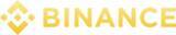 「Binance Japan、新たに2銘柄の取り扱いを開始」の画像1