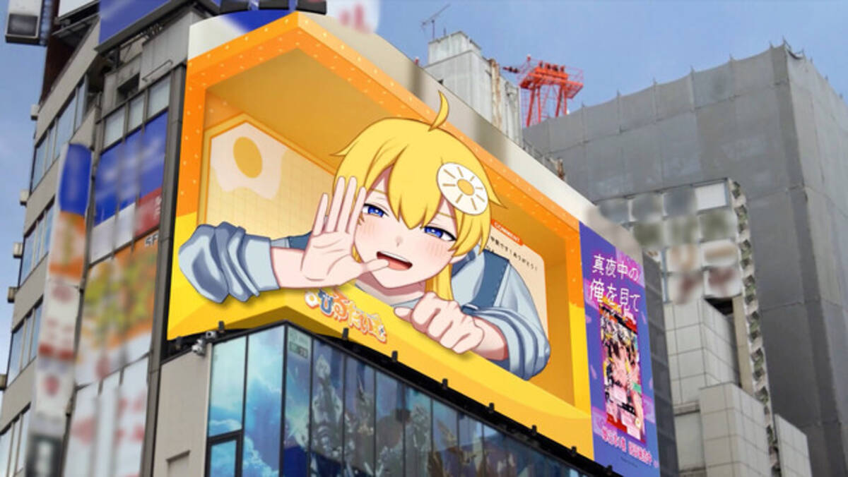 i=https%3A%2F%2Fs.eximg.jp% 