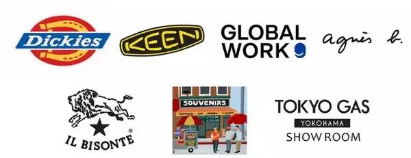 【MARK IS みなとみらい】2025年春・リニューアル情報＜第1弾＞みなとみらいエリア初出店や、新業態の店舗が続々オープン！