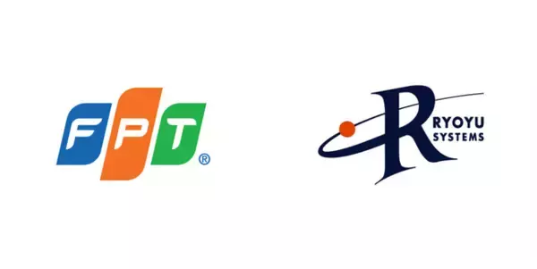 ＦＰＴと菱友システムズは「システム運用センター博多」を開設し、ISM運用のスマート化を推進