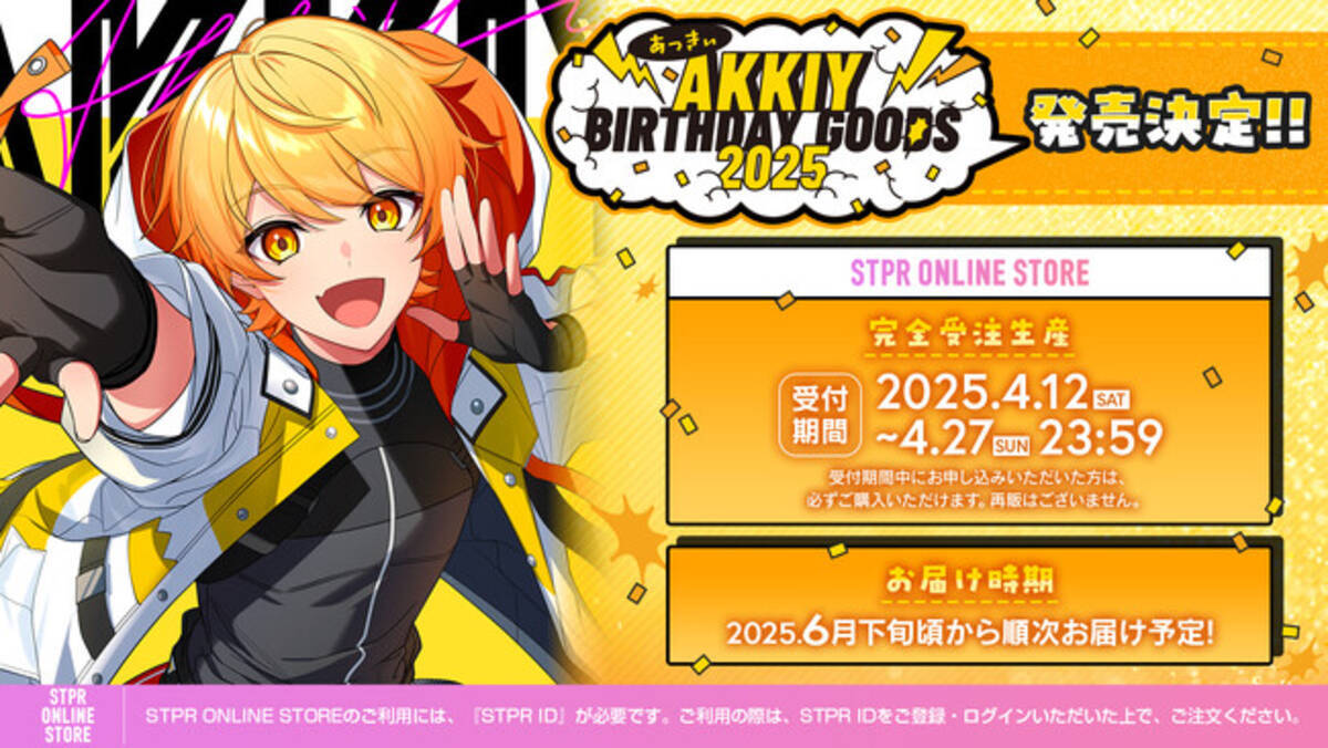 i=https%3A%2F%2Fs.eximg.jp% 