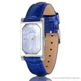 「アニメ「黒執事 -寄宿学校編-」より、レザーチョーカー、腕時計、二つ折り財布が登場！」の画像1