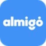 「会話ができる！KARA ヨンジ、MAMAMOO Solar等の大人気K-POPアーティストの公式AIアバターが「almigo」についに登場！」の画像1