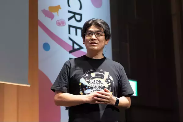 「SKS JAPAN 2025」10/23(木)-10/25(土)開催・国内外からチェンジメーカーが集結― フードテックの現在地と未来像を多角的に議論する3日間