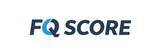 「今だからこそ、IQ・EQに続く「第3のQ」をすべての人へーーーインストラクターの“フィットネス知識 × 指導スキル”を見える化する『FQスコア』（英名：FQ Score：商標出願中）を正式一般公開」の画像1