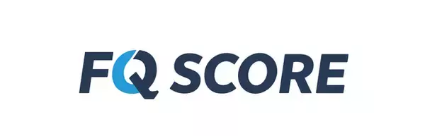 今だからこそ、IQ・EQに続く「第3のQ」をすべての人へーーーインストラクターの“フィットネス知識 × 指導スキル”を見える化する『FQスコア』（英名：FQ Score：商標出願中）を正式一般公開