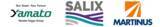 「大和工業、豪州「Salix(サリックス)」に出資-軌道用品事業の海外展開を推進」の画像1
