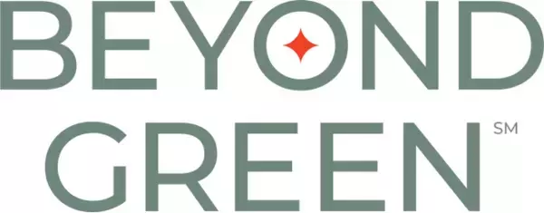 ビヨンド グリーンがトラバリスト連合に参画