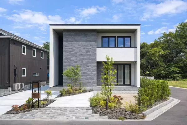 宮城県注文住宅着工数14年連続No.1※の東和総合住宅、宮城・福島で分譲住宅販売を開始