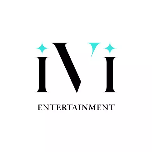 スターレイプロダクションが、社名を「IVI Entertainment（アイヴィーエンタテインメント）」へ変更いたします！