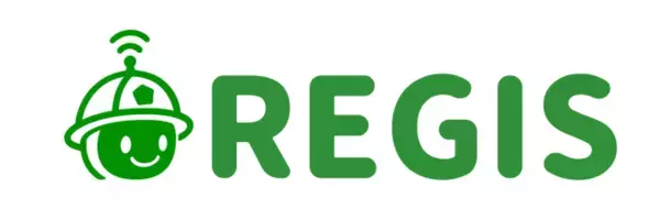 【消防団アプリ】株式会社REGIS設立、カスタマイズ機能を安価に実現し全自治体向けに展開を開始