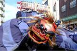 「【JAF茨城】 石岡市と連携しプレゼント企画を実施　関東三大祭りの一つ「石岡のおまつり」の魅力発信」の画像1