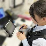 「あなたの声がJR日暮里駅に流れる！「マナー放送アナウンス体験」」の画像1