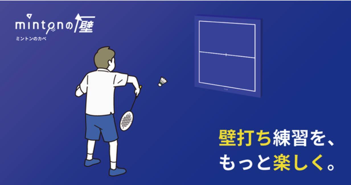 i=https%3A%2F%2Fs.eximg.jp% 