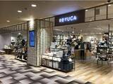 「ライフスタイルショップ 「KEYUCA」フルラインアップの旗艦店2022年2月25日（金）マロニエゲート銀座にオープン！」の画像1