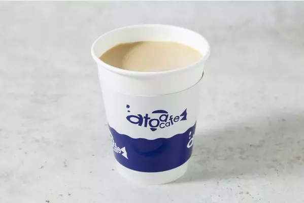 Aquarium Art Atoa アトア お得なフードチケット付 ナイトミュージアムセット を販売します 22年4月11日 エキサイトニュース