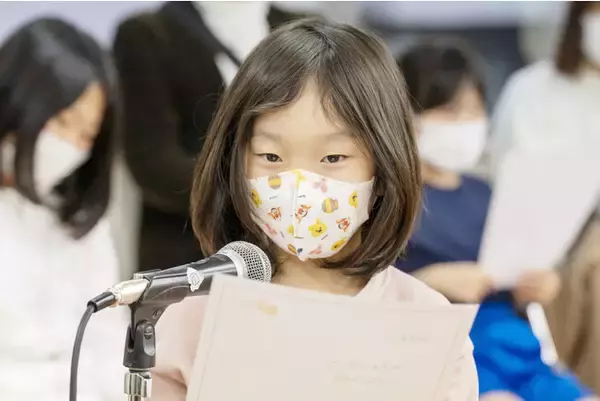 81ACTOR’S STUDIOの小学生対象クラス 「81キッズ」が 5月から開講！「キッズ声優」のスーパースター輩出を目指します！入所面接、無料体験会の申込受付中！