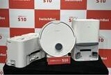 「【SwitchBot】ありきたりな「全自動」を覆し、業界の常識を再定義する「お掃除ロボットS10」およびスマートホームデバイス新製品を多数発表」の画像1