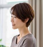 「洋服レンタルBristaがAIスタッフ葉月さんを採用」の画像1