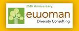 「イー・ウーマンは設立25周年を迎えました。これからも「ダイバーシティ視点でイノベーションを起こす」をミッションに、皆さまとともに前進し続けます。」の画像1
