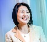 「ランスタッド 斎藤潤子がMCEI東京支部5月定例研究会に登壇、「従業員価値提案（EVP）から学ぶ顧客理解と価値創出」」の画像1