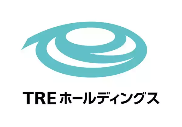 (株)イーアンドエムの株式取得（子会社化）に関するお知らせ