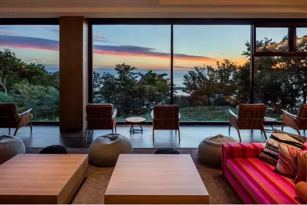 「ヒグマ出没地域で黒字経営」知床ホテル代表が11/18東京で実践ノウハウ公開