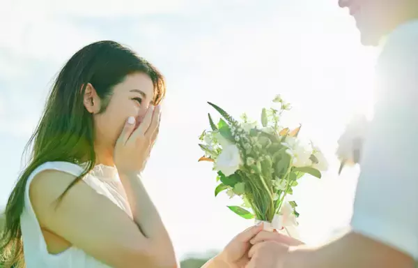 【香川県 初出店】“一人の婚活より、仲人と二人三脚で。”結婚相談所 「ムスベル高松店」が11/1（土）オープン！