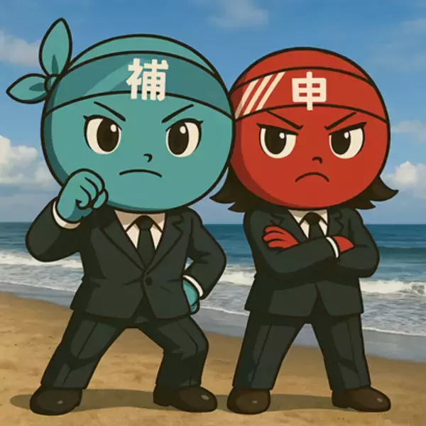 【11/25より】「【上限3000万円】千葉県の省力化投資補助金!?解説セミナー」の配信を開始します！【助成金なう】