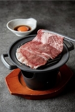 特選石垣牛焼きしゃぶ 新ブランド体験が石垣島観光で急伸