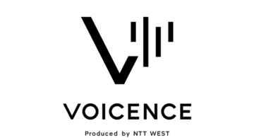 NEWh、NTT西日本の新規事業「VOICENCE」事業化を支援