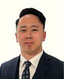 「【AI Shift】ユースケースから学ぶ！「結局どこで使える？」が分かるボイスエージェント事例徹底解説」の画像1