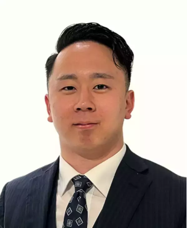 【AI Shift】ユースケースから学ぶ！「結局どこで使える？」が分かるボイスエージェント事例徹底解説