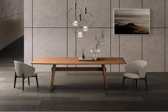 HAWA EXPO 2026に出展、欧州基準対応型メーカーとしてグローバル展開を加速