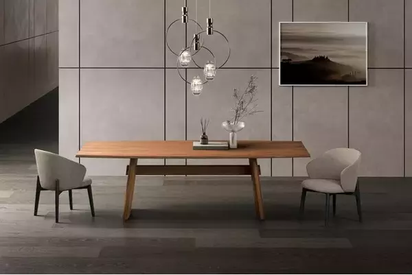 HAWA EXPO 2026に出展、欧州基準対応型メーカーとしてグローバル展開を加速